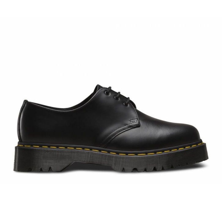 Dr. Martens Zapatos Dr Martens 1461 Bex DM21084001 negro
