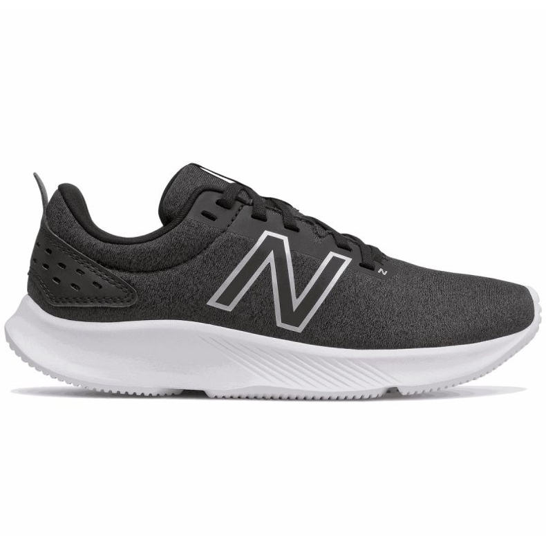 Zapatillas deportivas New Balance WE430LB2 negro Zapatillas deportivas New Balance WE430LB2 negro