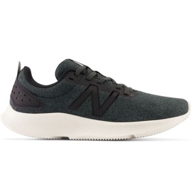 Zapatillas de running New Balance WE430RK2 negro