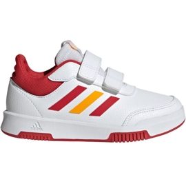Zapatillas Adidas Tensaur Sport 2.0 Cf IF1730 blanco