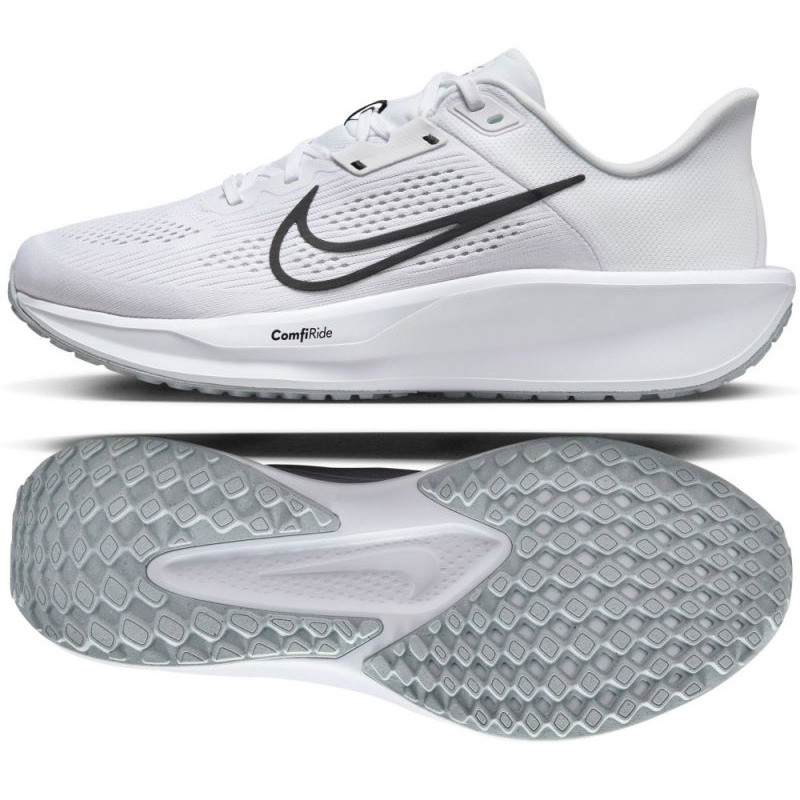 Nike Quest Sprinter Zapatillas Mujer Nike Nike Ropa Running Mujer