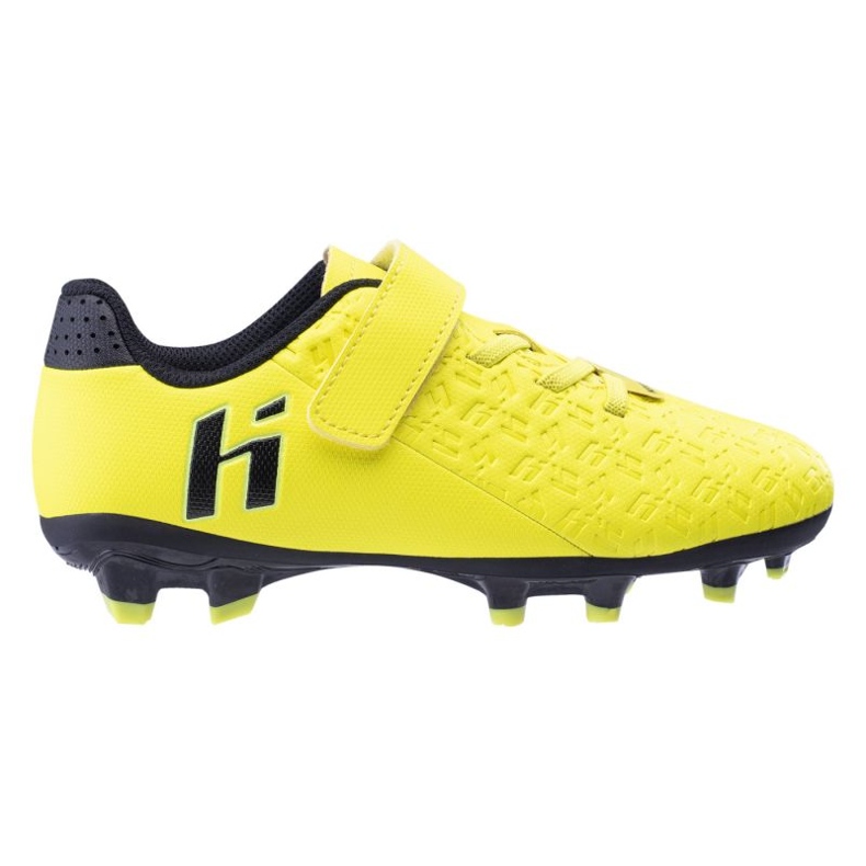 Zapatos Huari Jusino Ag 92800598043 amarillo