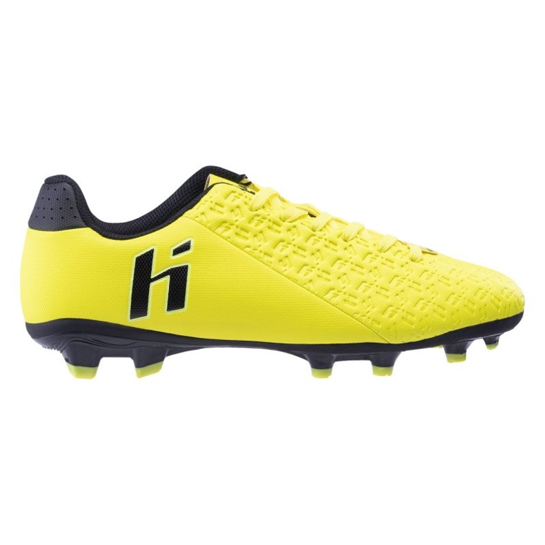 Zapatos Huari Jusino Ag 92800598031 amarillo