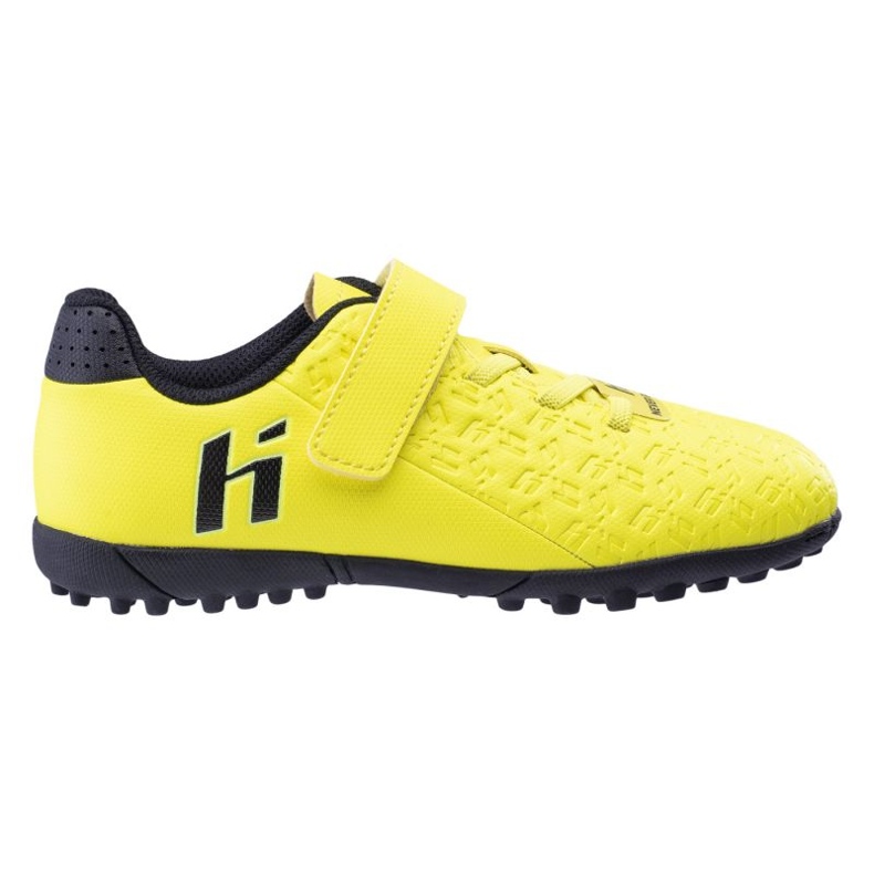 Huari Jusino Tf laterales 92800598059 amarillo