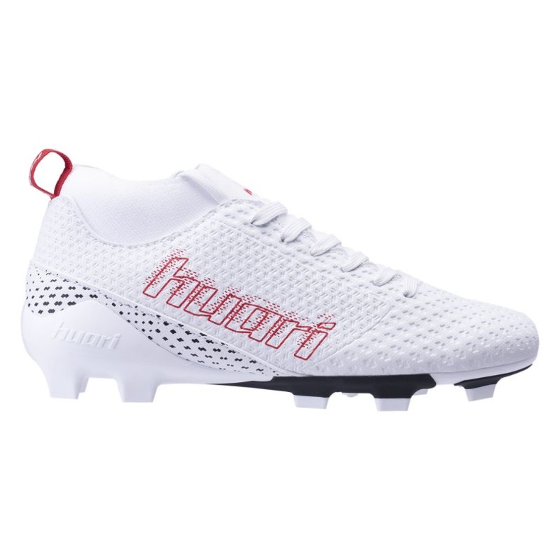 Zapatos Huari Dagano Ag 92800603085 blanco Zapatos Huari Dagano Ag 92800603085 blanco