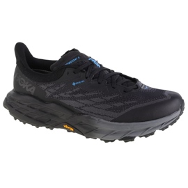 Zapatillas Hoka Speedgoat 5 Gtx 1127912-BBLC negro