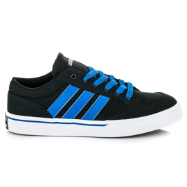Adidas negro Adidas negro