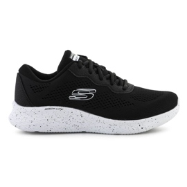 Zapatillas Skechers Skech-Lite 149990-BKW negro Zapatillas Skechers Skech-Lite 149990-BKW negro