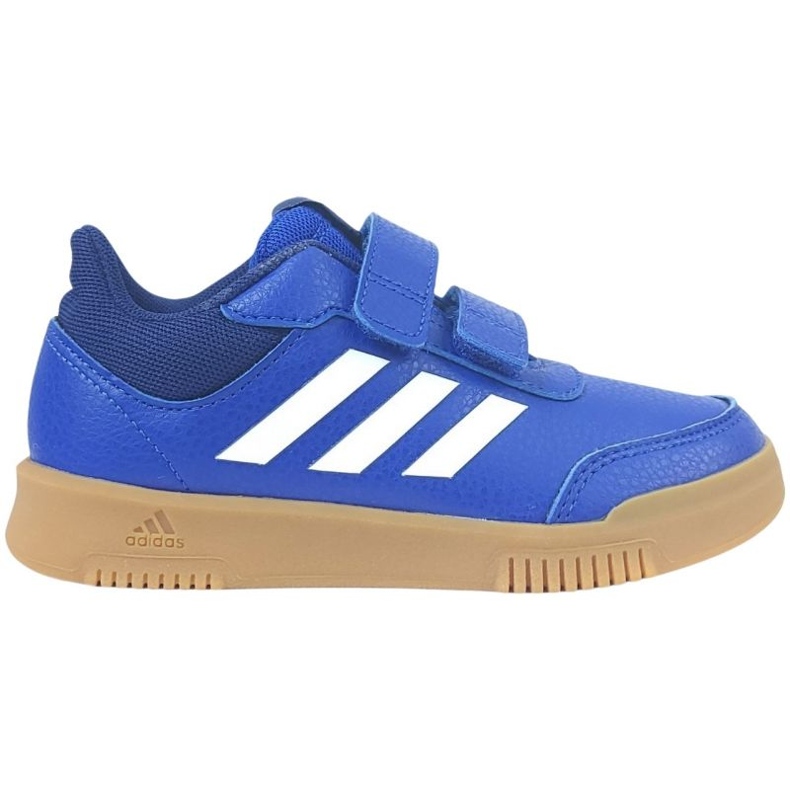 Zapatillas Adidas Tensaur Sport 2.0 Cf IF1727 azul