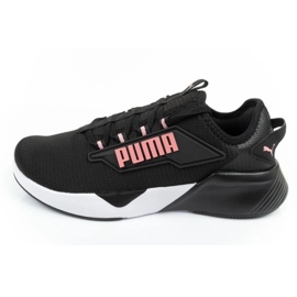 Zapatillas Puma Retaliate 2 377085 04 negro