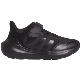 Zapatillas Adidas Tensaur Run 3.0 IE5985 negro