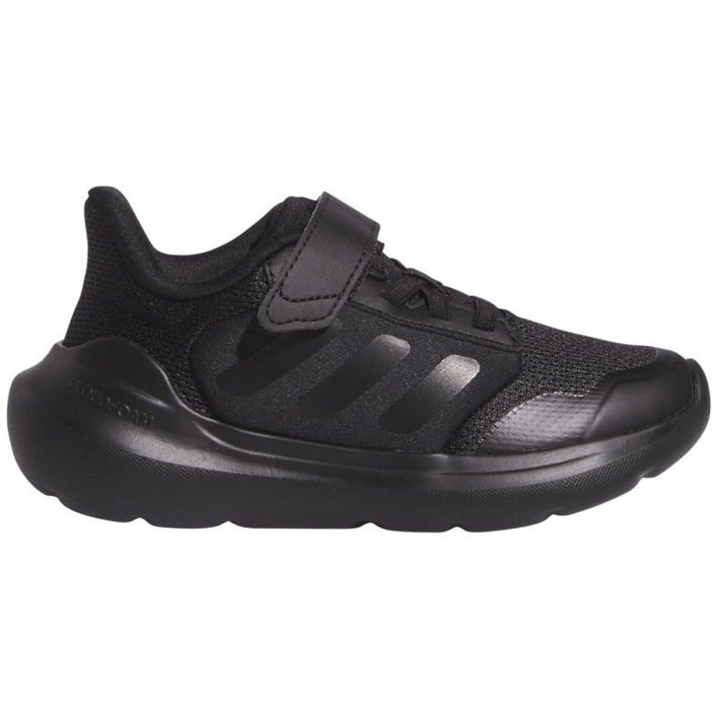 Zapatillas Adidas Tensaur Run 3.0 IE5985 negro Zapatillas Adidas Tensaur Run 3.0 IE5985 negro