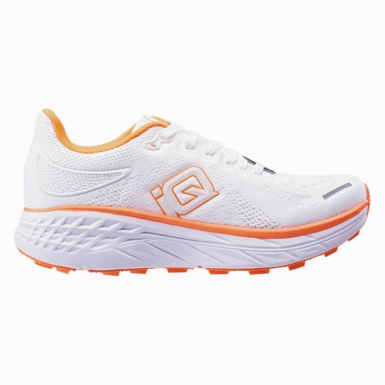 Zapatos IQ Rosero mujer 92800614294 blanco Zapatos IQ Rosero mujer 92800614294 blanco