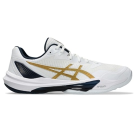 Zapatillas Asics Sky Elite Ff 3 1051A080101 blanco