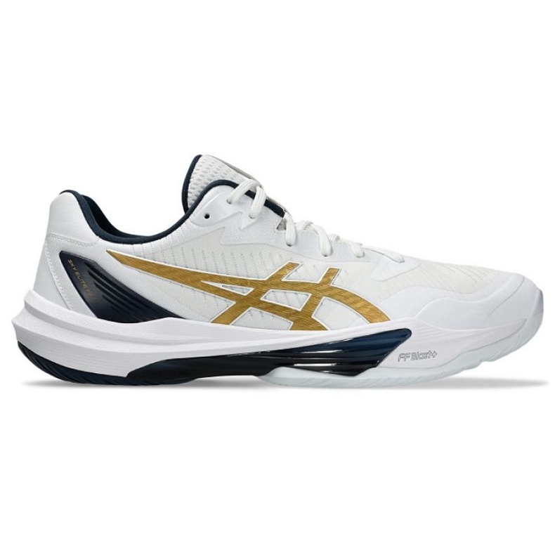 Zapatillas Asics Sky Elite Ff 3 1051A080101 blanco Zapatillas Asics Sky Elite Ff 3 1051A080101 blanco