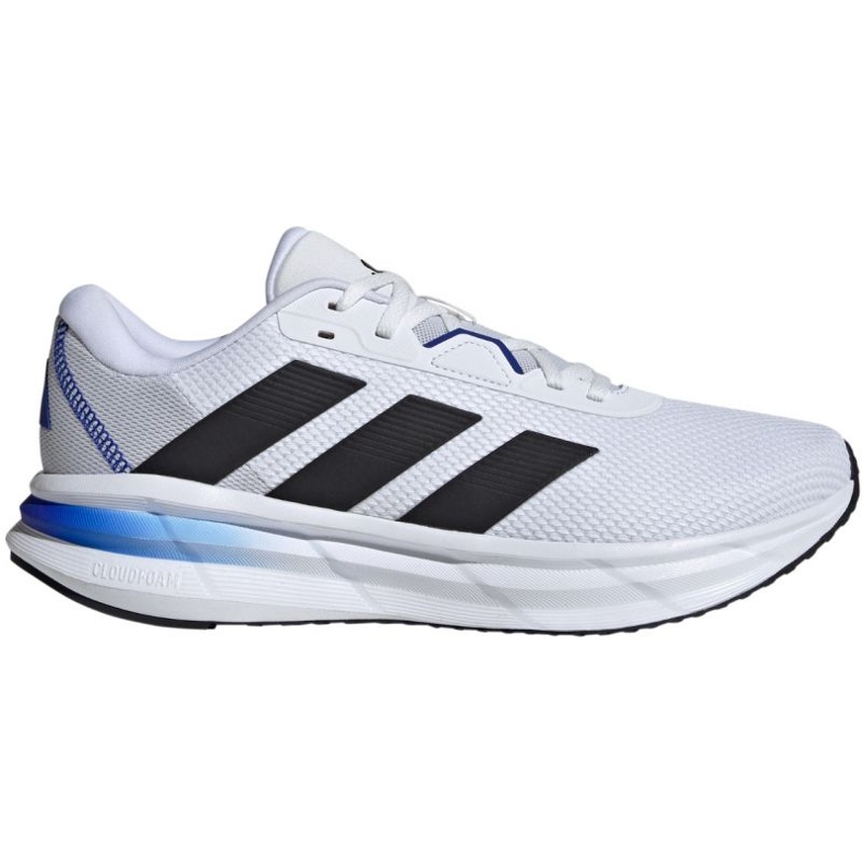 Adidas Galaxy 7 Zapatillas para correr ID8753 blanco Adidas Galaxy 7 Zapatillas para correr ID8753 blanco