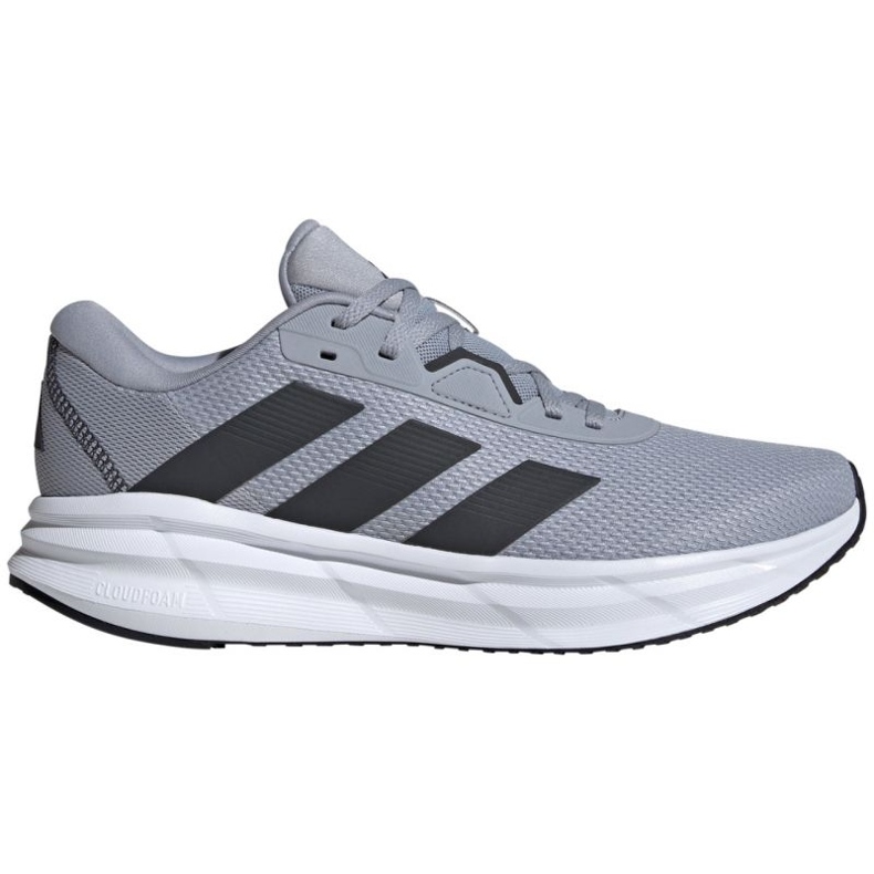 Adidas Galaxy 7 Zapatillas para correr ID8754 gris Adidas Galaxy 7 Zapatillas para correr ID8754 gris