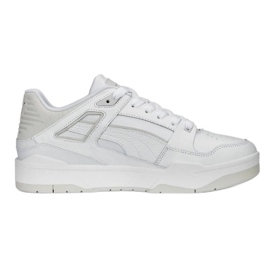Zapatillas deportivas Puma Slipstream 38854902 blanco