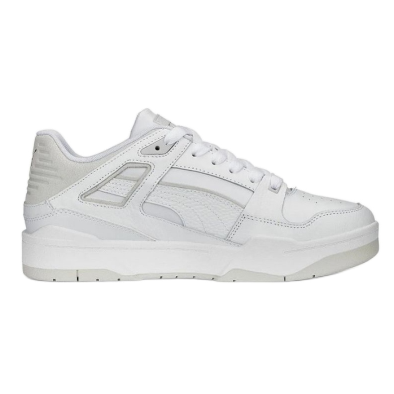 Zapatillas deportivas Puma Slipstream 38854902 blanco