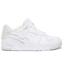 Zapatillas deportivas Puma Slipstream 39326604 blanco