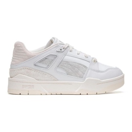 Zapatillas deportivas Puma Slipstream 38984701 beige Zapatillas deportivas Puma Slipstream 38984701 beige