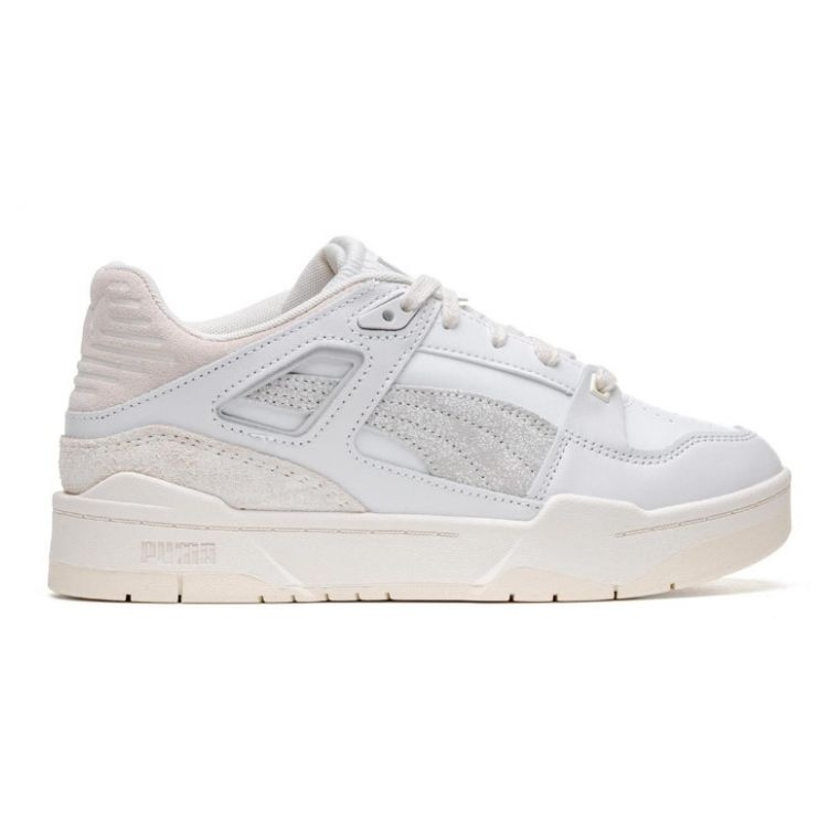 Zapatillas deportivas Puma Slipstream 38984701 beige