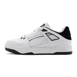 Zapatillas deportivas Puma Slipstream para hombre 38854901 blanco