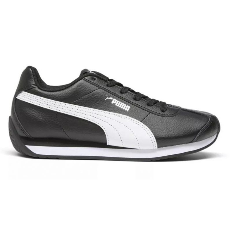 Zapatillas deportivas Puma Turín 338442904 negro Zapatillas deportivas Puma Turín 338442904 negro