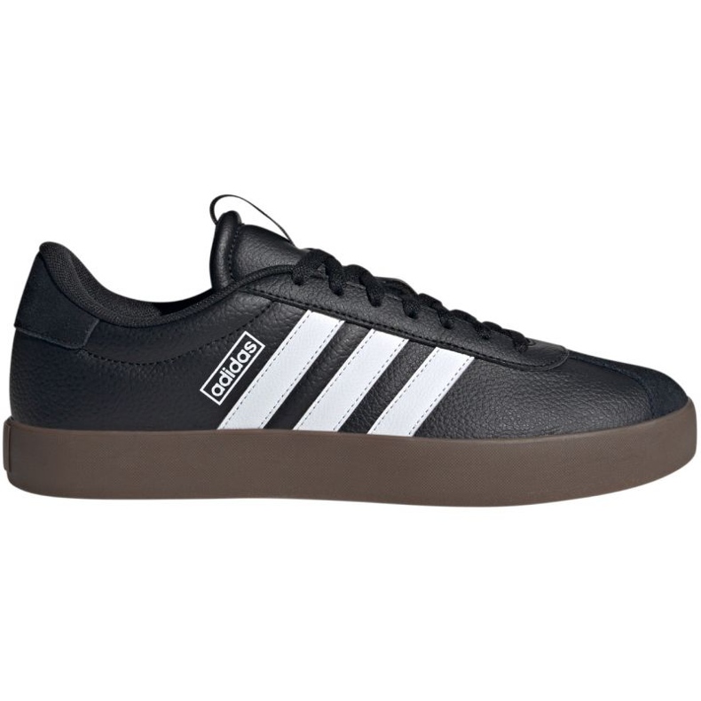 Zapatillas Adidas Vl Court 3.0 ID6286 negro Zapatillas Adidas Vl Court 3.0 ID6286 negro