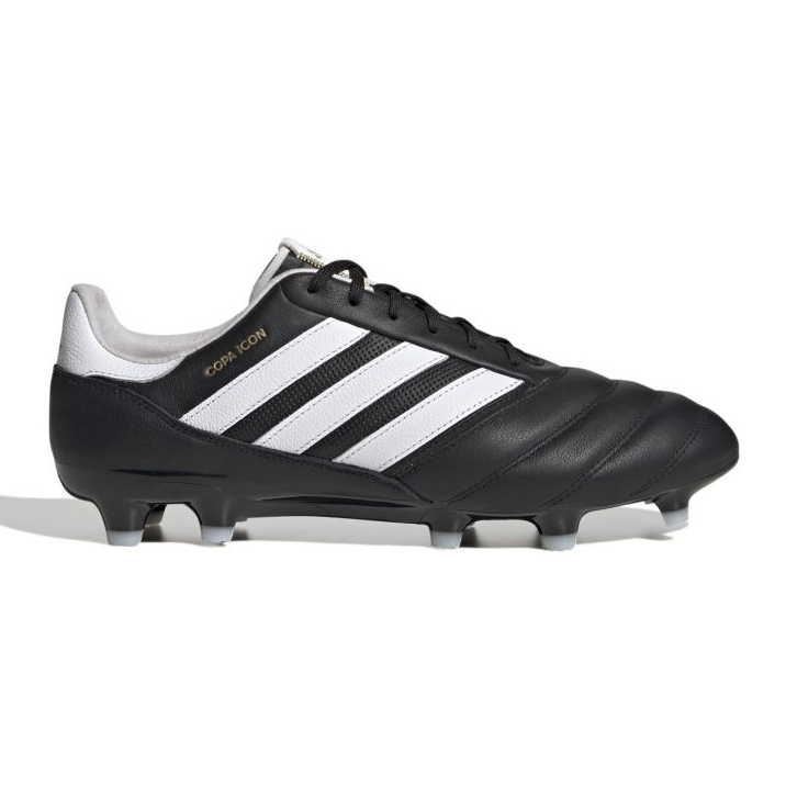 Zapatillas Adidas Copa Icon Fg HQ1033 negro