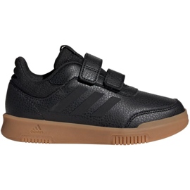 Zapatillas Adidas Tensaur Sport 2.0 Cf K IF1726 negro