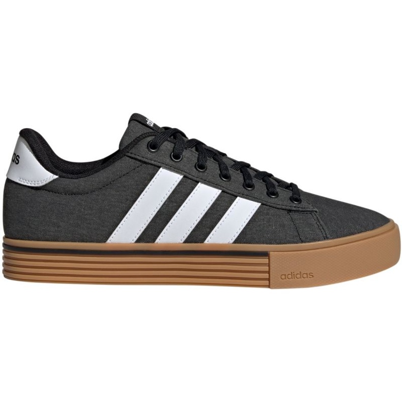 Zapatillas Adidas Daily 4.0 U IF4492 negro