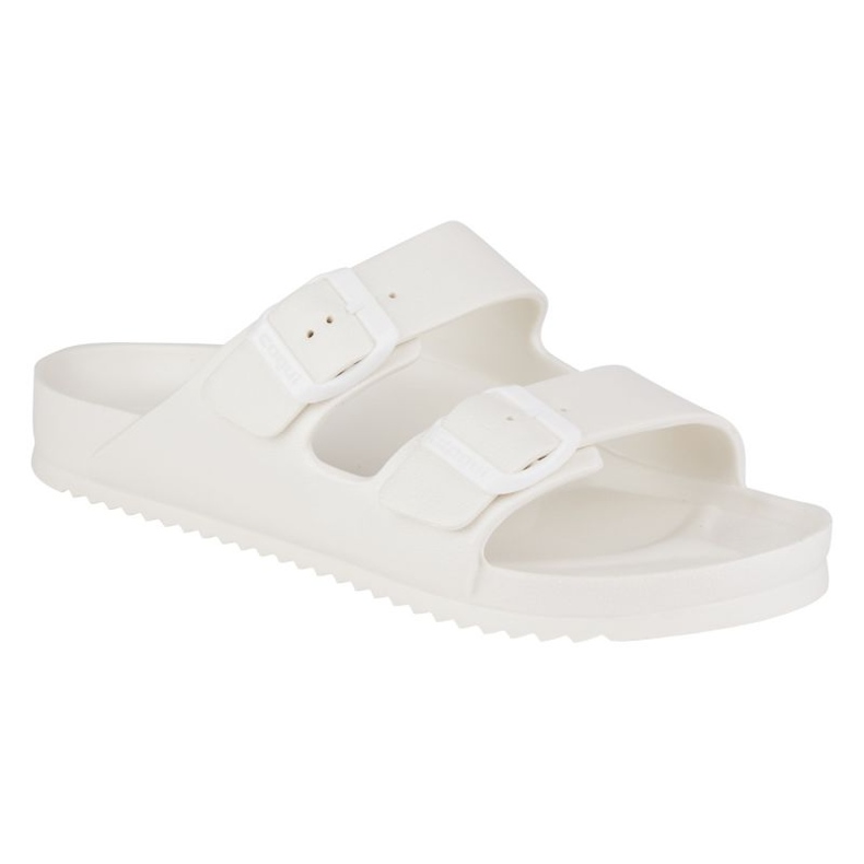 Chanclas Coqui Kong 92800617280 beige