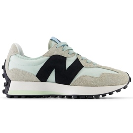Zapatillas deportivas New Balance WS327WD multicolor