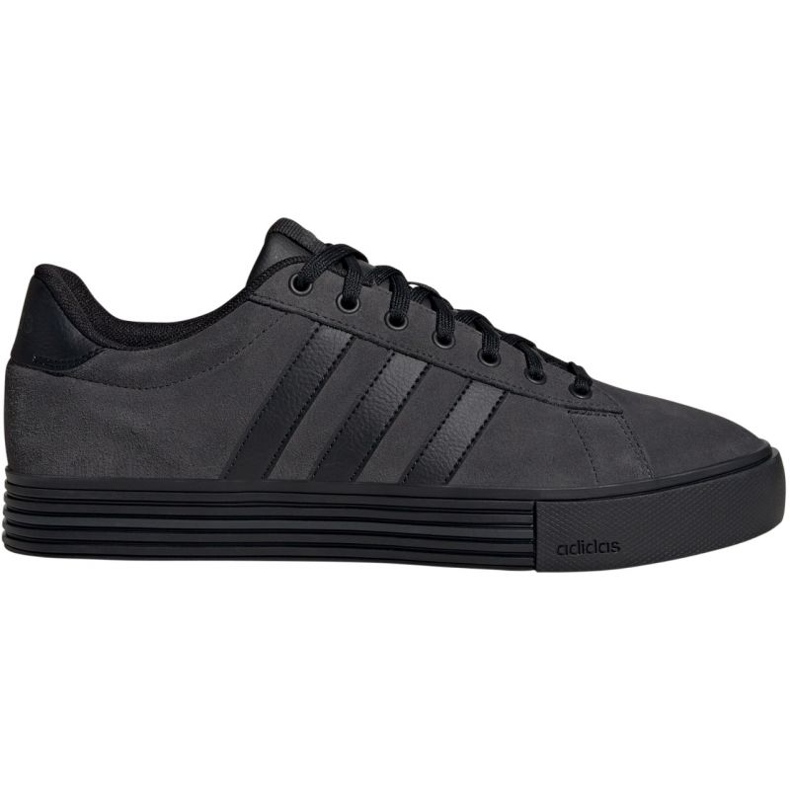 Zapatillas Adidas Daily 4.0 JI4355 negro Zapatillas Adidas Daily 4.0 JI4355 negro