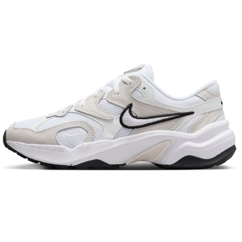 Zapatillas Nike AL8 FJ3794-102 blanco