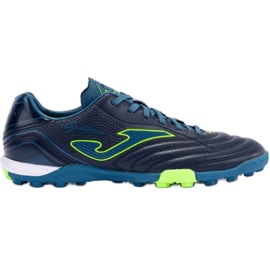 Zapatillas Joma Aguila 2403 Tf AGUW2403TF azul Zapatillas Joma Aguila 2403 Tf AGUW2403TF azul