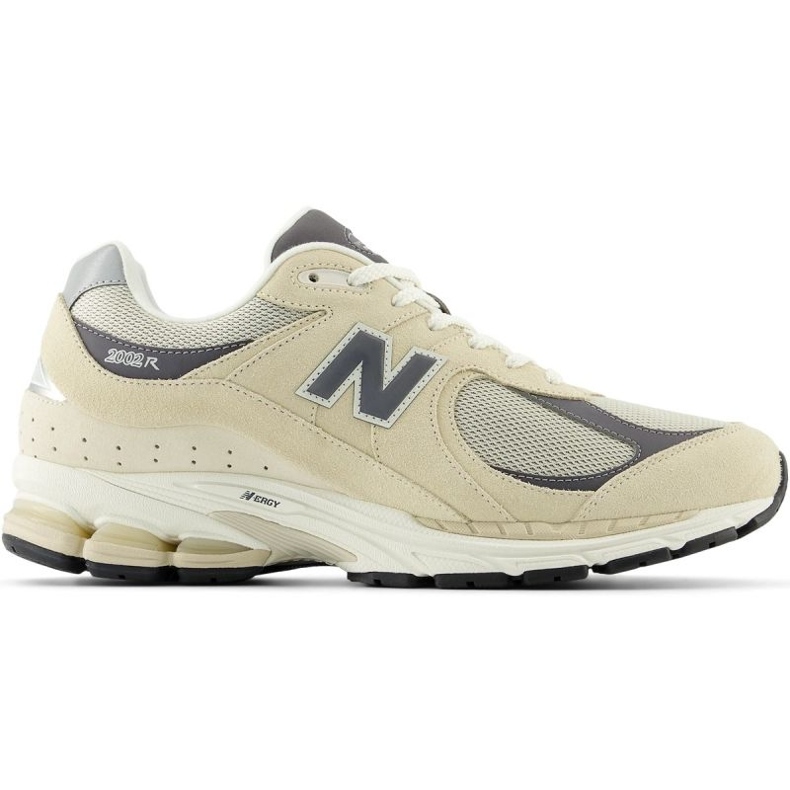 Zapatillas deportivas New Balance unisex M2002RFA beige