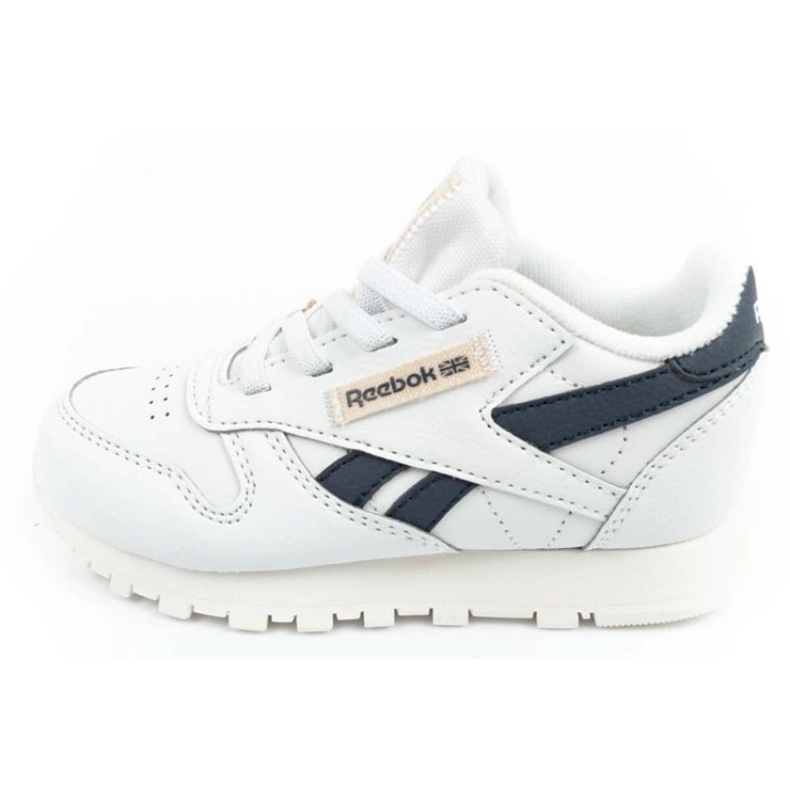 Zapatillas Reebok Infantiles GY4883 blanco