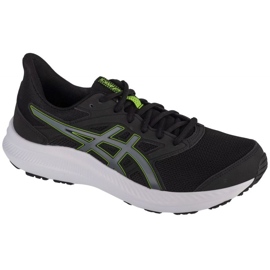 Zapatillas Asics Jolt 4 1011B603-008 negro