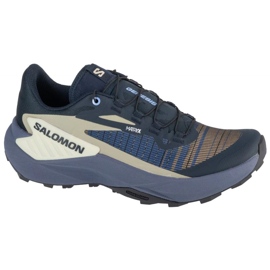 Zapatillas salomon camufladas sale