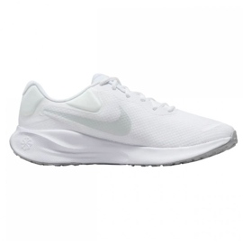 Zapatillas Nike Revolution 7 FB2207-100 blanco