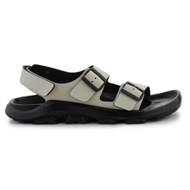 Sandalias Birkenstock Mogami 1027089 beige