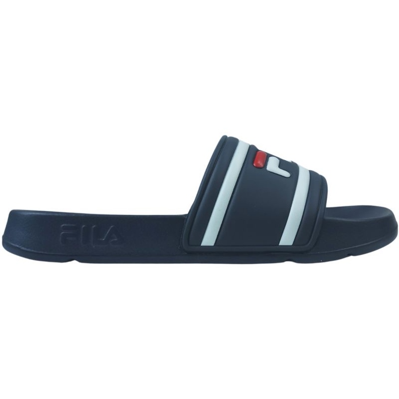 Fila Chanclas Morro Bay 1010930 29Y azul