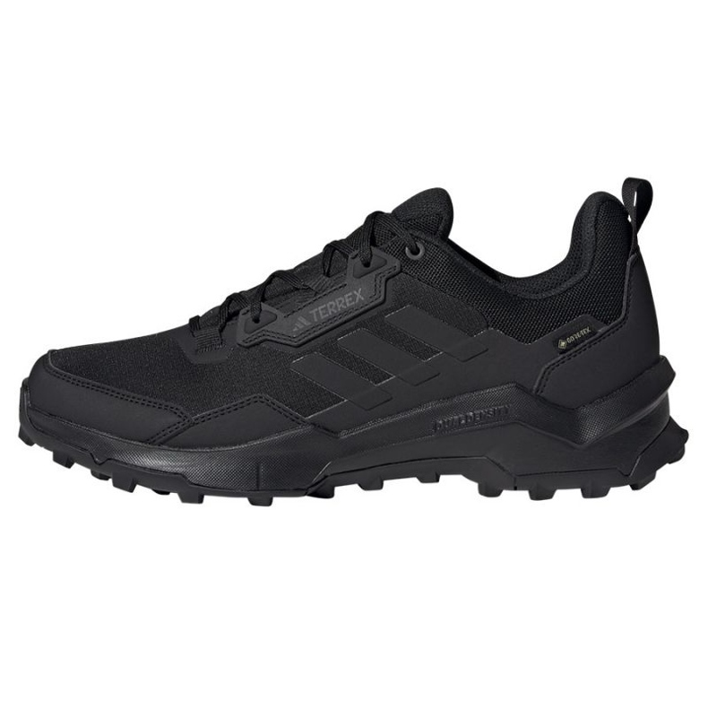 Zapatillas Adidas Terrex AX4 Gtx IE2570 negro Zapatillas Adidas Terrex AX4 Gtx IE2570 negro
