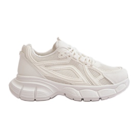 Zapatillas Mujer Zapatillas Deportivas Blanco Timoci