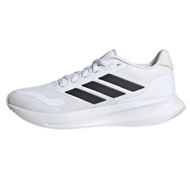 Zapatillas Adidas Runfalcon 5 IE8593 blanco Zapatillas Adidas Runfalcon 5 IE8593 blanco