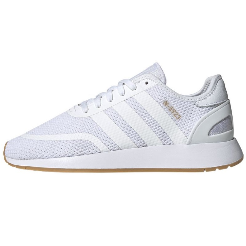 Zapatillas Adidas N-5923 IH8876 blanco