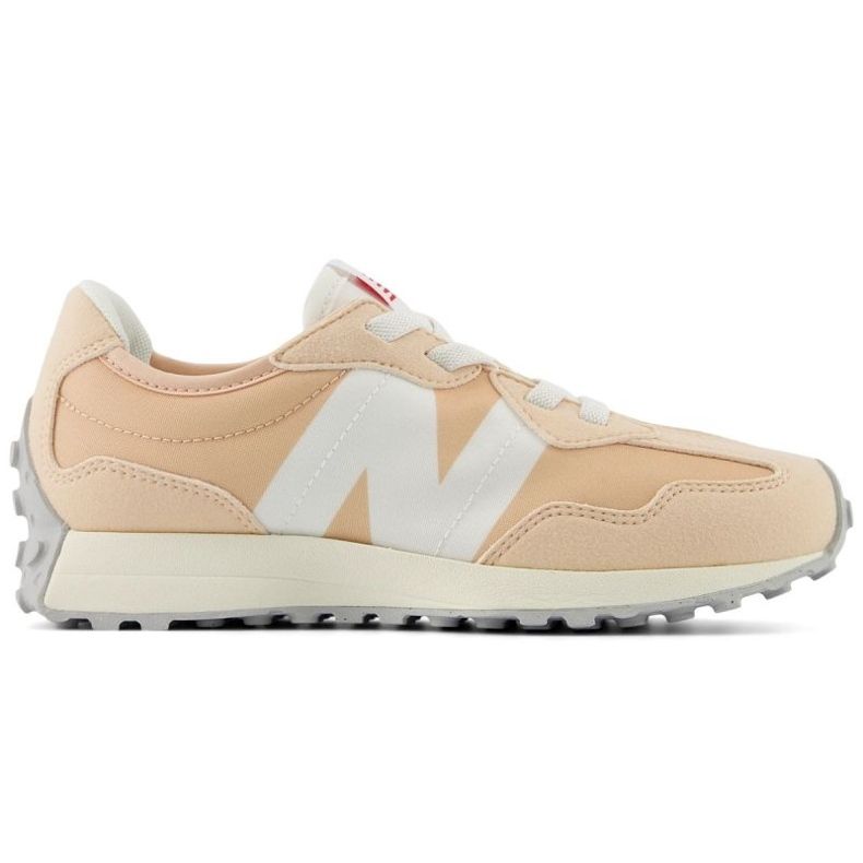 Zapatillas New Balance PH327LN naranja