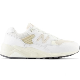 Zapatillas New Balance MT580VTG blanco